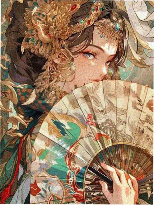66影视人文纪录片种一棵树的方法海报