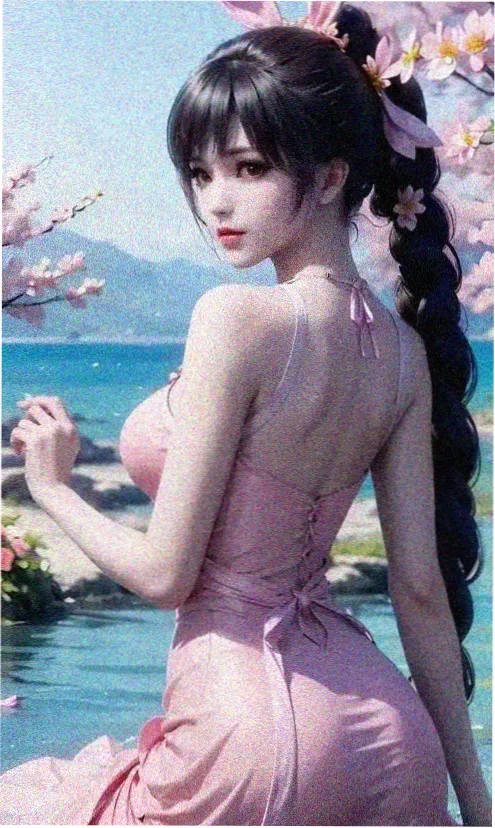 66影视年代家庭剧集白塔巷十七号海报