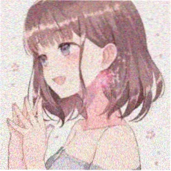 66影视用户头像